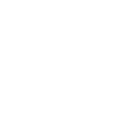 letter envelope icon